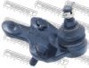 FEBEST 0120-GSU40LH Ball Joint